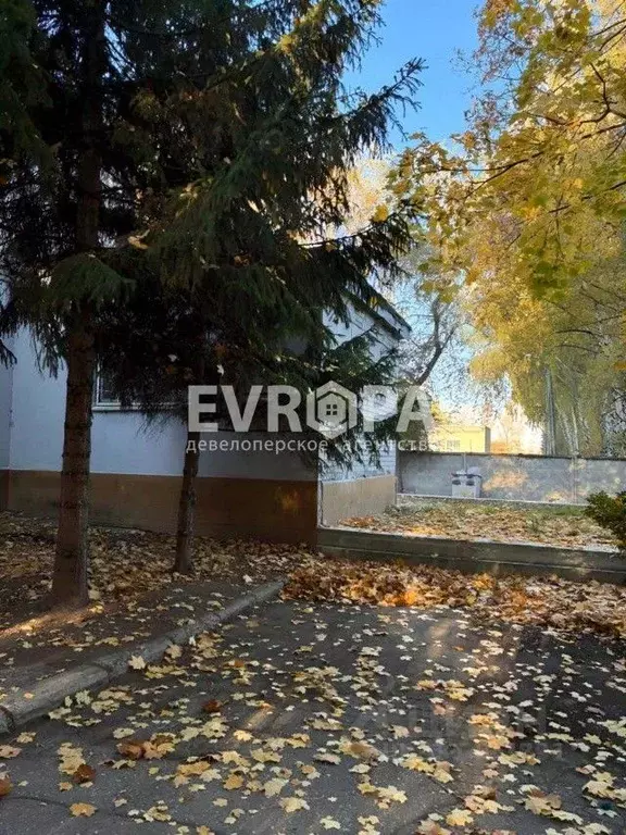 Помещение свободного назначения в Ульяновская область, Ульяновск ... - Фото 2
