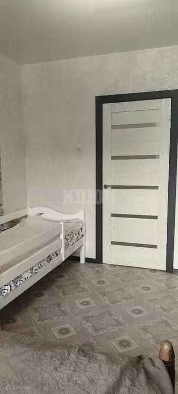 Продаётся 3-к квартира, 62.4 м - Фото 0