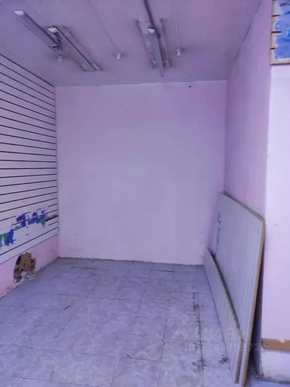 Офис в Санкт-Петербург Садовая ул., 28-30к39 (21 м) - Фото 2