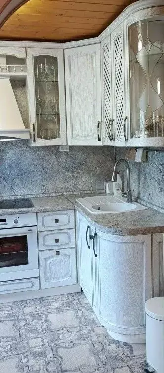 Коттедж в Московская область, Подольск городской округ, Быково СНТ ... - Фото 1