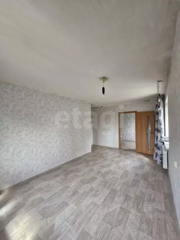 Комната Пермский край, Пермь ул. Комиссара Пожарского, 12 (17.0 м) - Фото 2