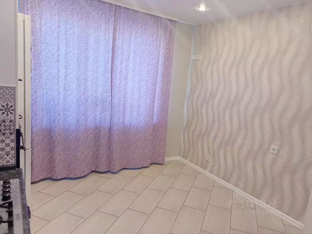 2-к кв. Тамбовская область, Тамбов Советская ул., 190Ак1 (62.0 м) - Фото 2