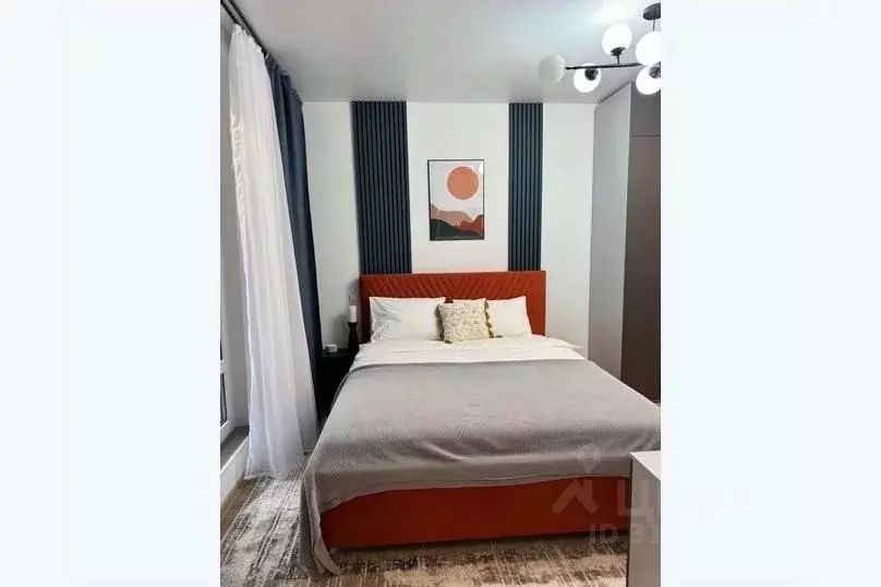 1-к кв. Московская область, Ленинский городской округ, пос. Битца ... - Фото 1