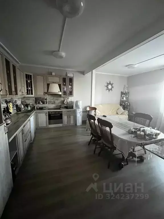 Дом в Московская область, Богородский городской округ, д. Старые ... - Фото 2