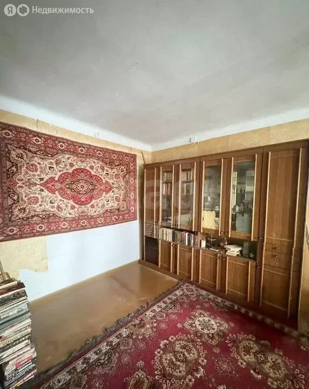 2-комнатная квартира: Новоалтайск, улица 40 лет ВЛКСМ, 3 (44.6 м) - Фото 2