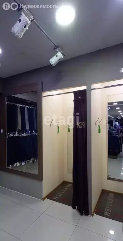 Офис (126.88 м) - Фото 2