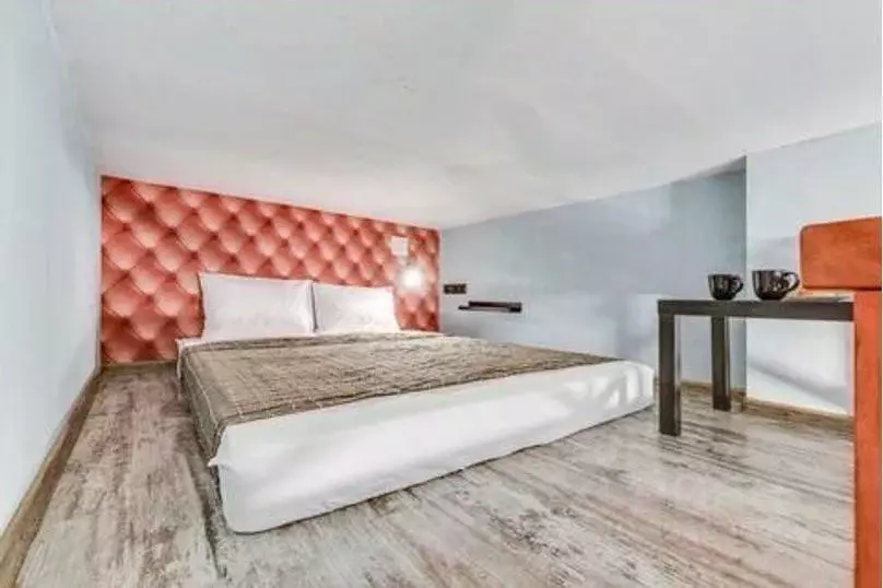 1-к кв. Санкт-Петербург ул. Марата, 33 (16.0 м) - Фото 2