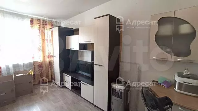 Комната 18,2 м в 1-к., 5/5 эт. - Фото 0