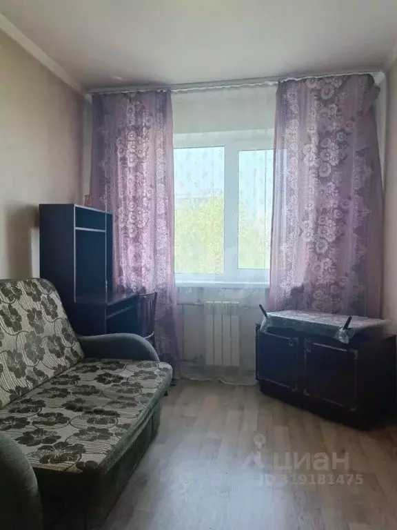 Студия Кемеровская область, Кемерово просп. Ленина, 88 (13.5 м) - Фото 1