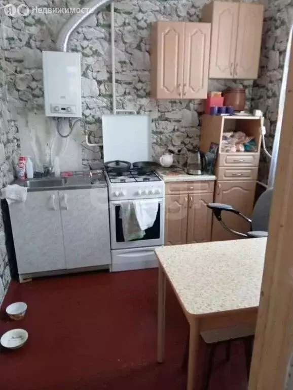 2-комнатная квартира: Пермь, улица Героя Васькина, 12 (44.6 м) - Фото 1