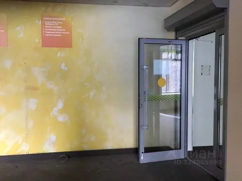 Помещение свободного назначения в Иркутская область, Иркутск Советская ... - Фото 2