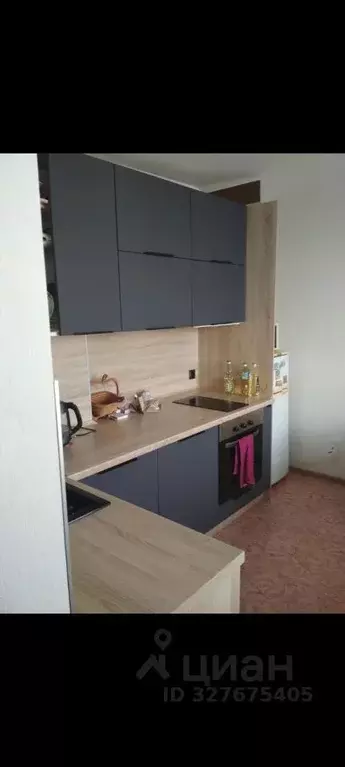 Комната Свердловская область, Верхняя Пышма просп. Успенский, 18 (14.0 ... - Фото 2