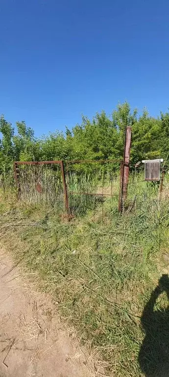 Участок 5,6 сот. (личное подсобное хозяйство (лпх)) - Фото 0