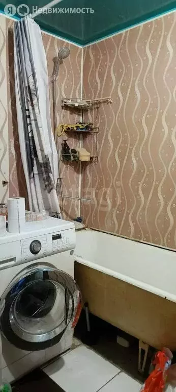 1-комнатная квартира: Благовещенск, Студенческая улица, 25 (35 м) - Фото 2