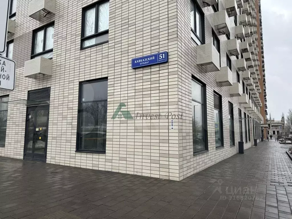 Коммерческая недвижимость (аренда), 73.8км.м - Фото 0