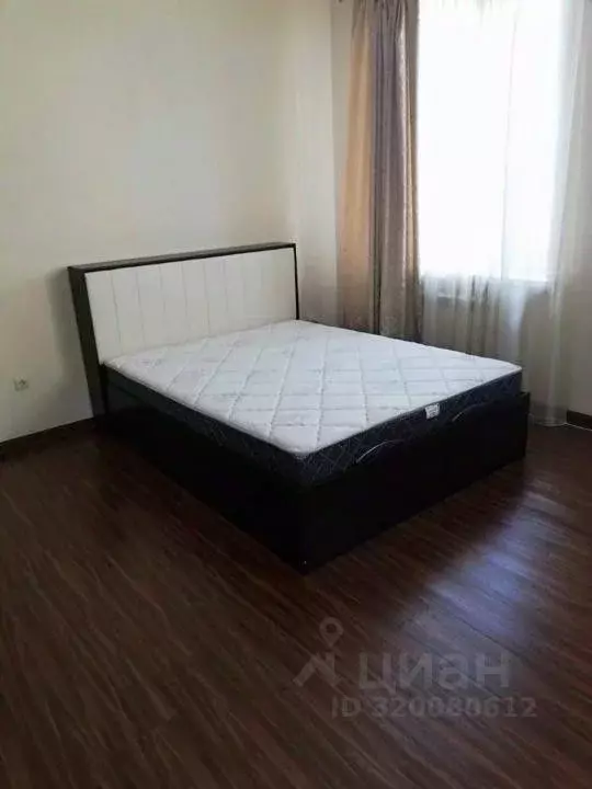 1-к кв. Забайкальский край, Борзя ул. Лазо, 51А (36.0 м) - Фото 0