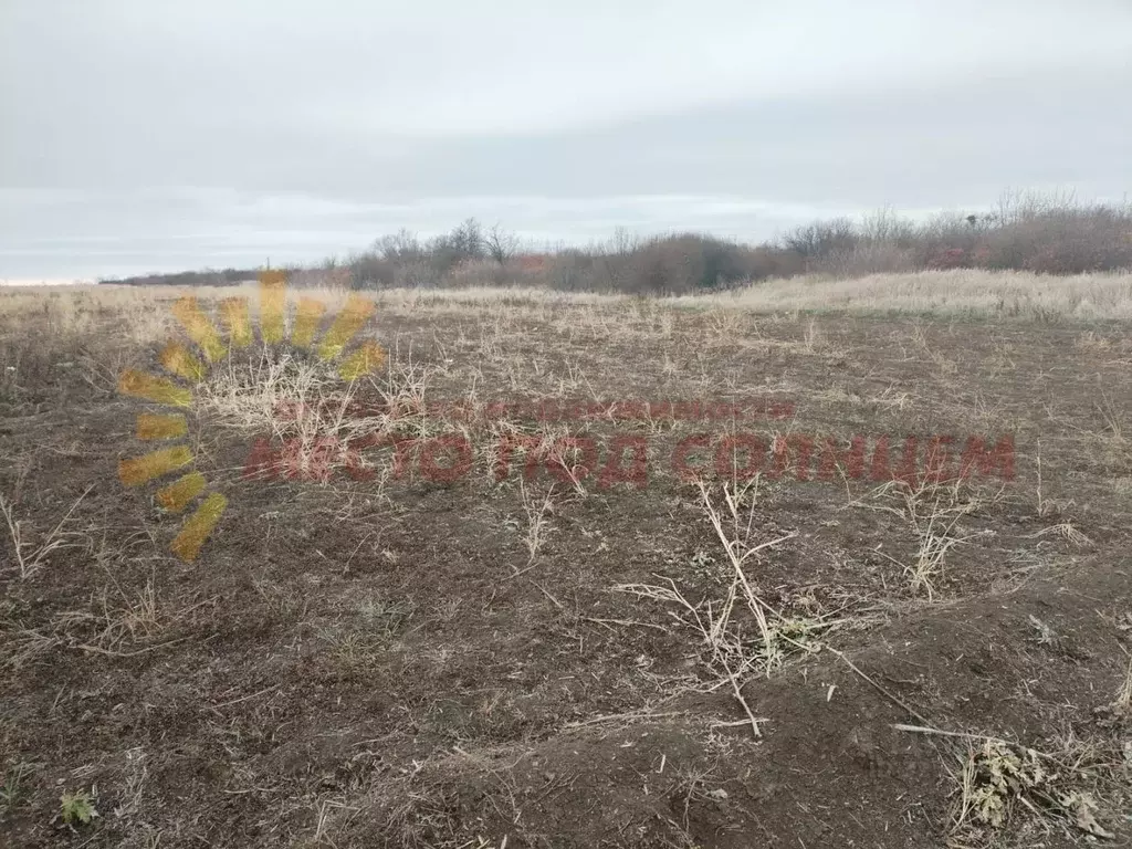 Участок в Краснодарский край, Ейск ул. Карла Маркса (7.13 сот.) - Фото 0