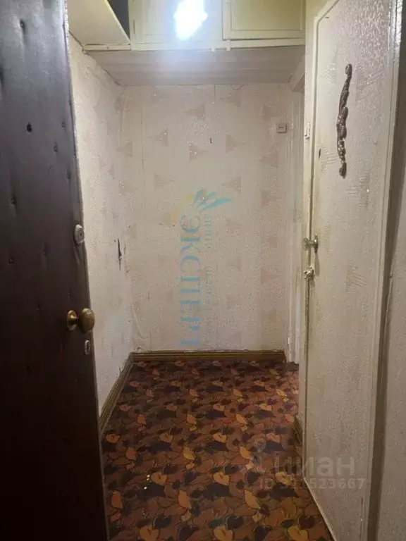 3-к кв. Нижегородская область, Нижний Новгород ул. Терешковой, 6Б ... - Фото 1