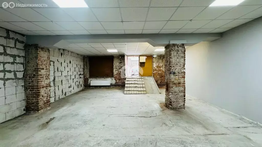 Склад (70 м) - Фото 2
