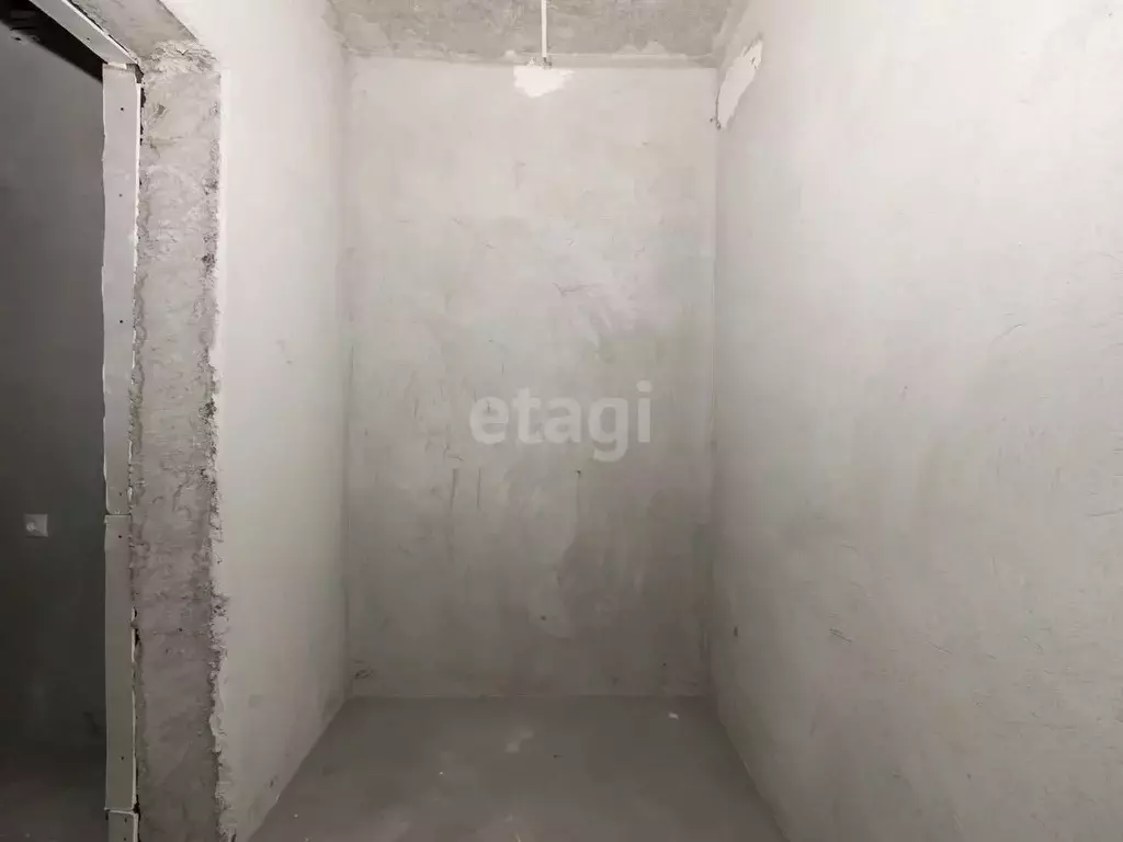 Продаётся 1-к квартира, 41.5 м - Фото 0