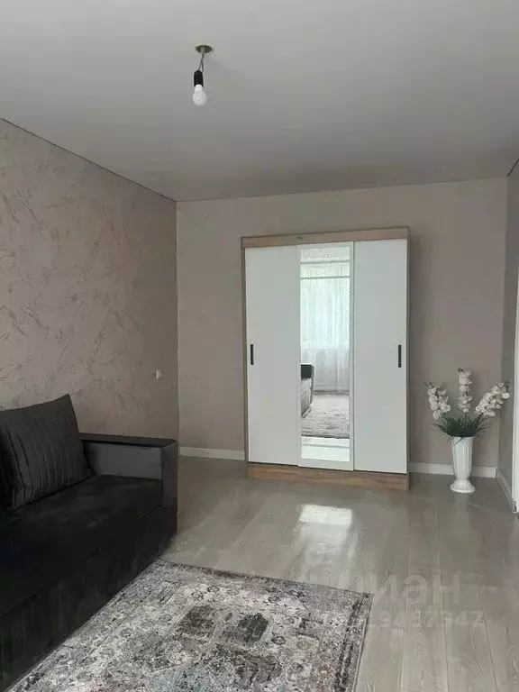 1-к кв. Дагестан, Буйнакск Дружба мкр, 21 (35.0 м) - Фото 1