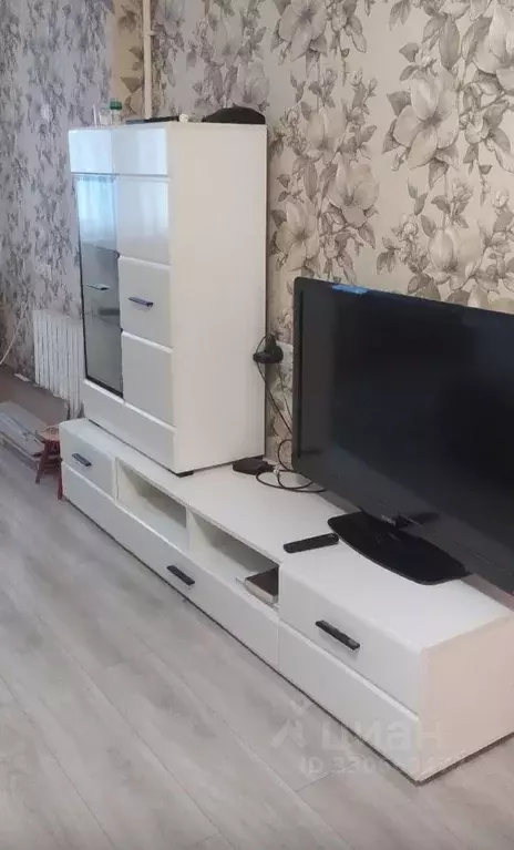 2-к кв. Краснодарский край, Сочи Гагарина мкр, ул. Красноармейская, ... - Фото 1