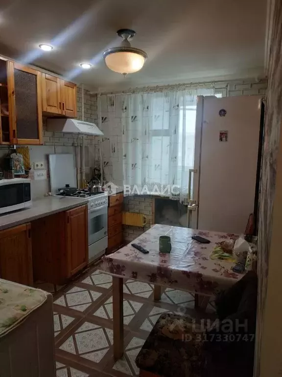1-к кв. Московская область, Балашиха Железнодорожный мкр, ул. ... - Фото 0
