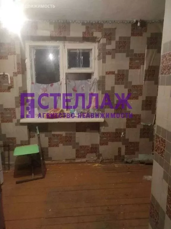 2-комнатная квартира: Яркое Поле, Учительская улица, 30 (41.9 м) - Фото 1