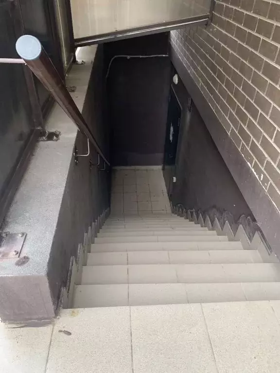 Гараж в Краснодарский край, Краснодар Ростовское ш., 30/7 (17 м) - Фото 2