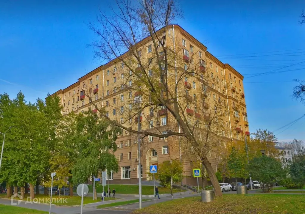 Продаётся 3-к квартира, 83 м - Фото 0