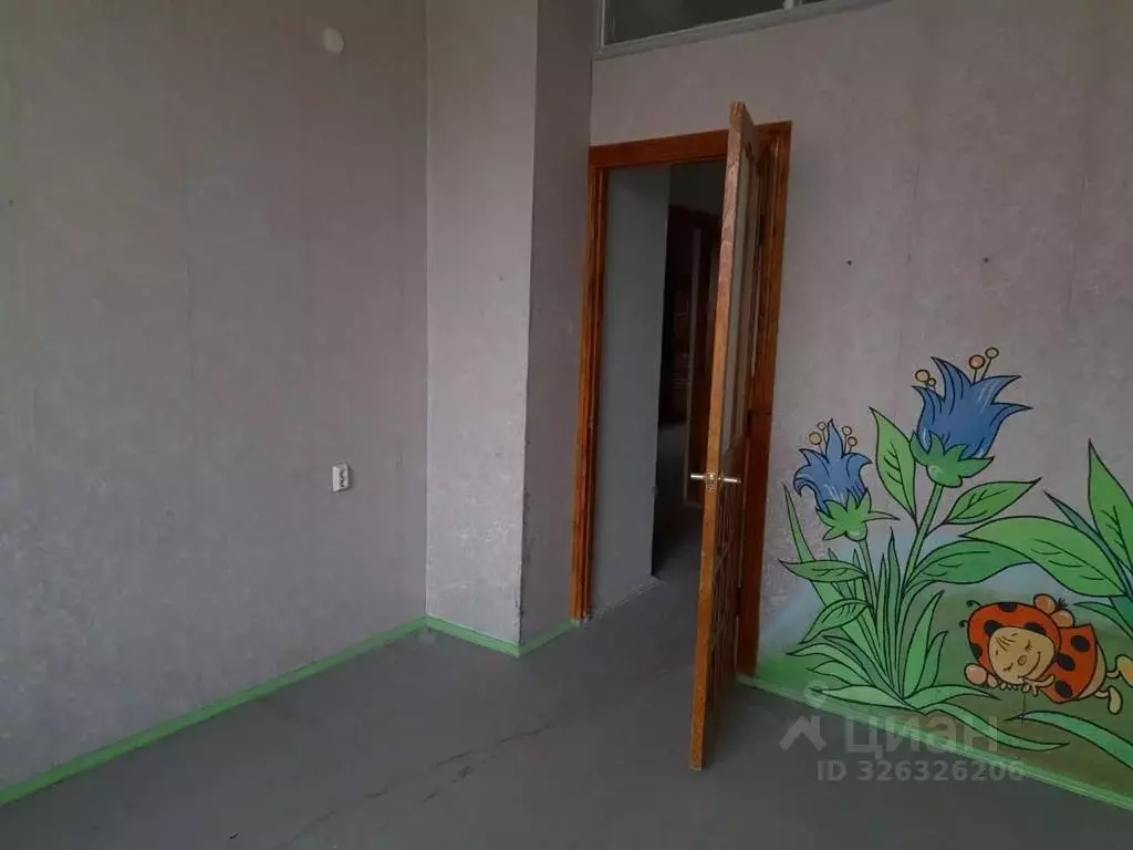 4-к кв. Свердловская область, Серов ул. Площадь Металлургов, 2Б (124.3 ... - Фото 1