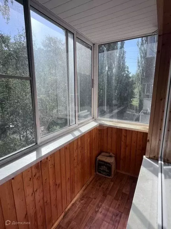 Продаётся 2-к квартира, 47.3 м - Фото 1