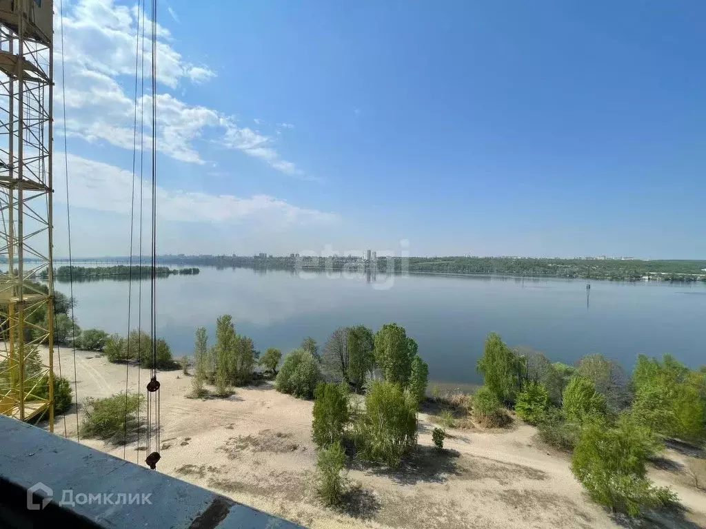 Продаётся 1-к квартира, 42.9 м - Фото 1