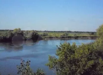 Участок 130 га (СНТ, ДНП) - Фото 0