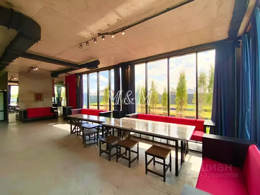 Дом в Московская область, Щелково Заводская ул., 2к90 (680 м) - Фото 1