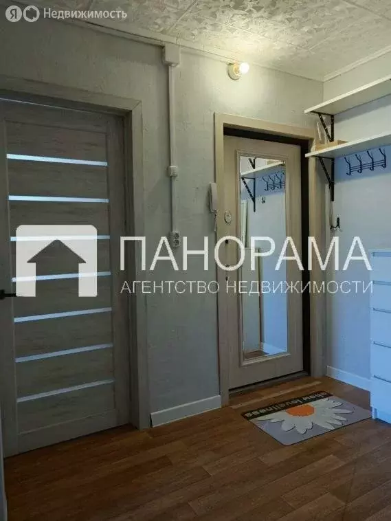 2-комнатная квартира: Якутск, улица Можайского, 17/5 (50.3 м) - Фото 2