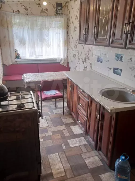 Дом 85 м на участке 2 сот. - Фото 0