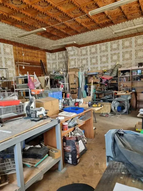 Помещение свободного назначения в Рязанская область, Рязань ул. ... - Фото 2