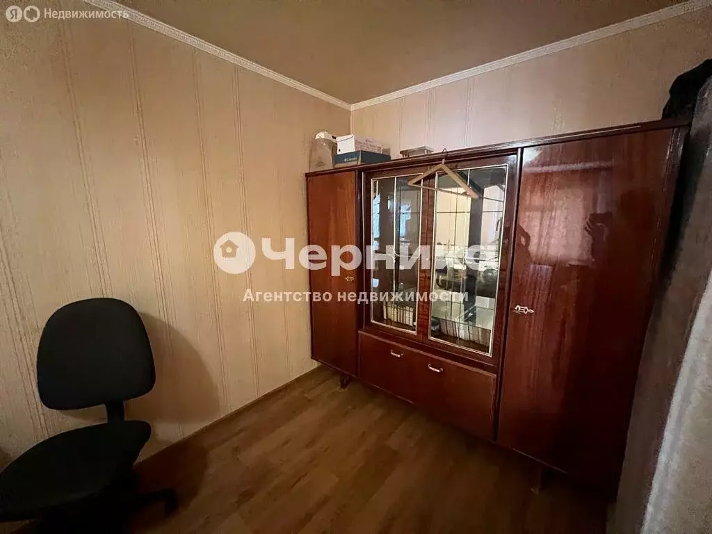 2-комнатная квартира: Шахты, Советская улица, 154 (42.7 м) - Фото 1