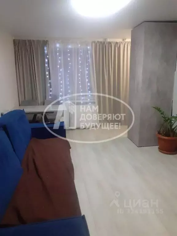 3-к кв. Пермский край, Березники ул. Челюскинцев, 79 (57.3 м) - Фото 1