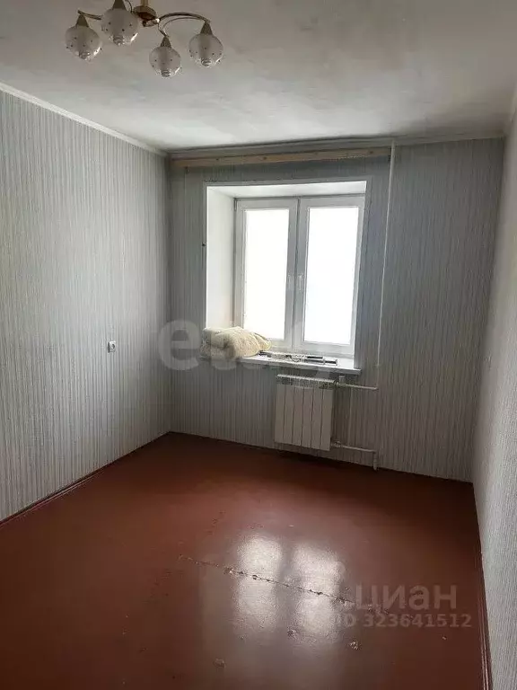 2-к кв. Томская область, Томск тракт Иркутский, 204 (46.8 м) - Фото 1