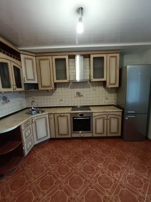 2-к кв. Воронежская область, Воронеж ул. Владимира Невского, 25/2 ... - Фото 2