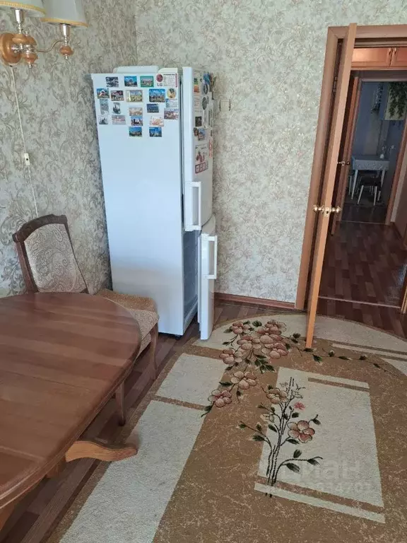 2-к кв. Нижегородская область, Дзержинск просп. Ленина, 2 (45.7 м) - Фото 2