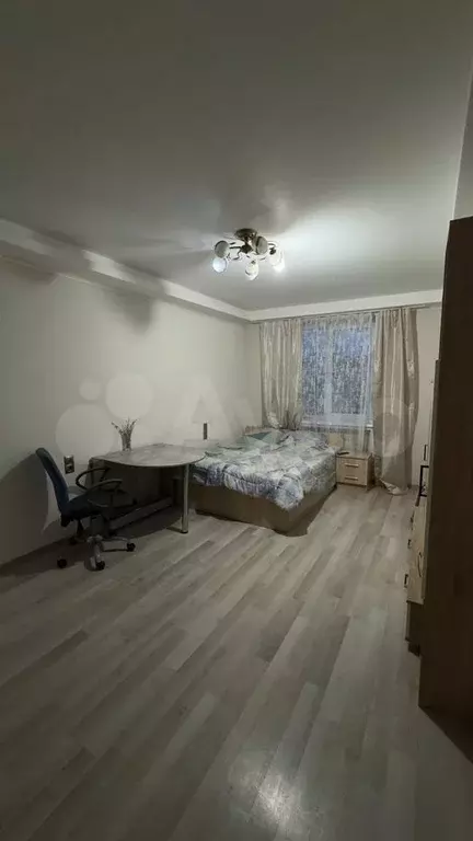 2-к. квартира, 44,7 м, 7/9 эт. - Фото 0