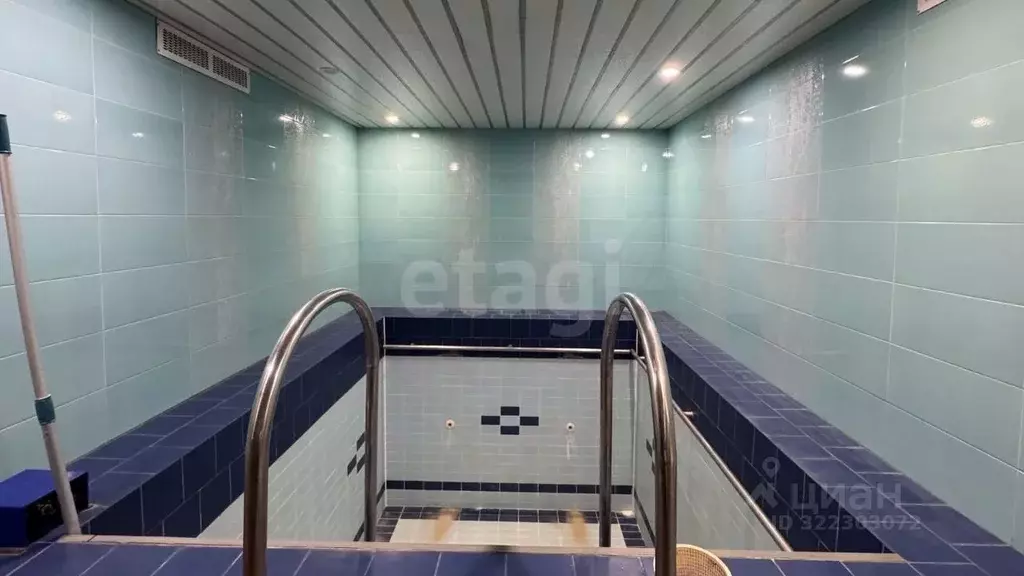 Помещение свободного назначения в Московская область, Одинцово ул. ... - Фото 1