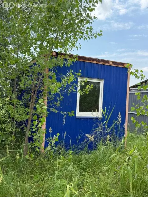 Участок в Нижнекамск, Береговая улица (17.5 м) - Фото 2