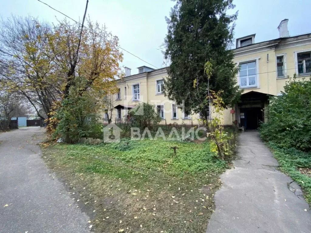 Продается комната в 3-комнатной квартире - Фото 0