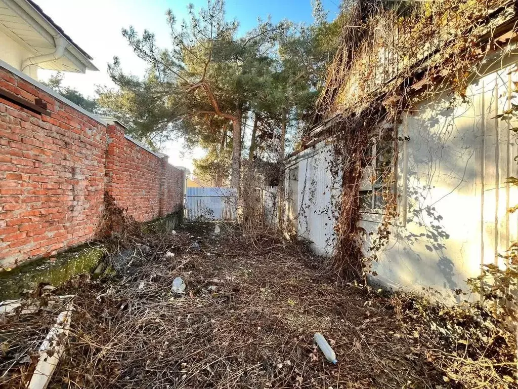 Участок в Краснодарский край, Геленджик  (2.95 сот.) - Фото 2