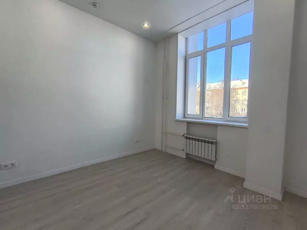 Студия Московская область, Люберцы Октябрьский просп., 403 (14.3 м) - Фото 2