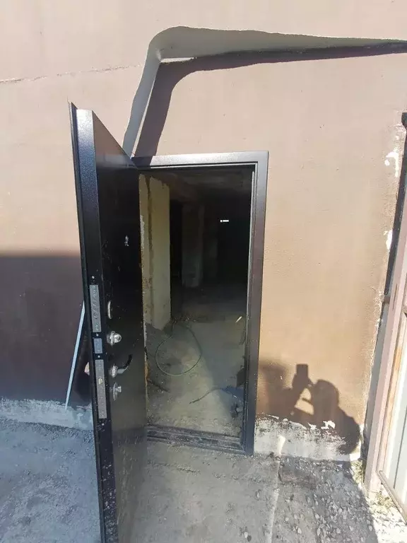 Дом в Крым, Симферопольский район, Перовское с/пос, Петровские Скалы ... - Фото 2